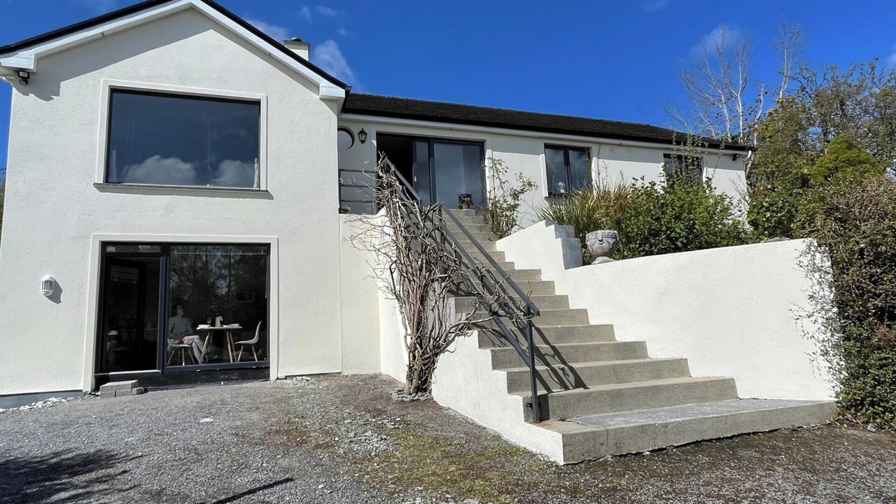 Photo of Others in Oughterard