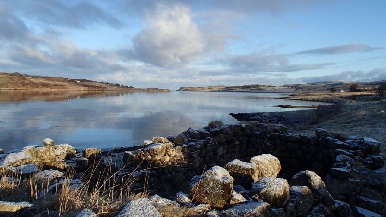 Photo of Outdoor in Suladale