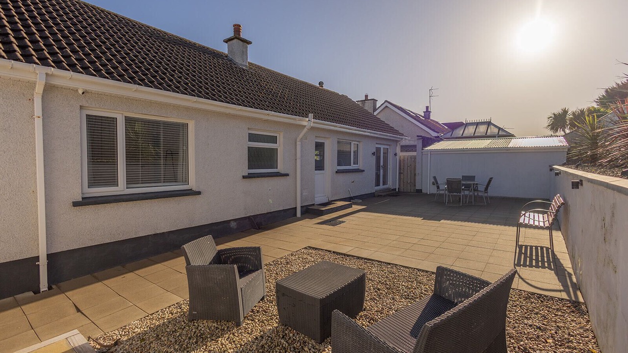 Photo of Outdoor in Portrush