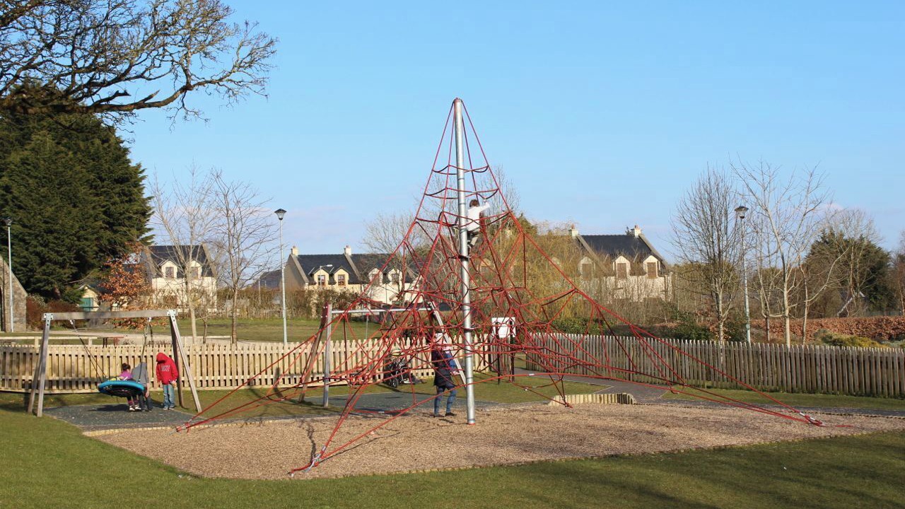 Photo of Others in Mountshannon