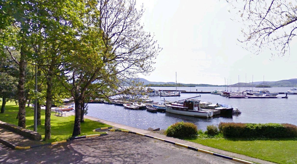 Photo of Others in Mountshannon