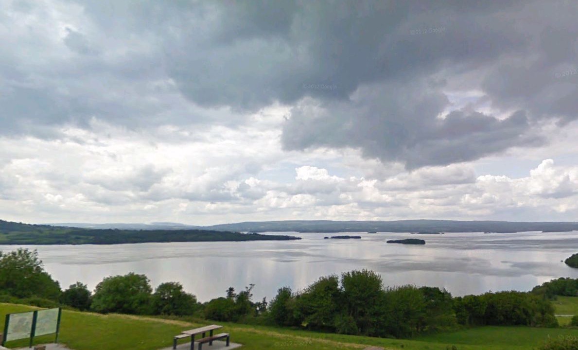 Photo of Others in Mountshannon