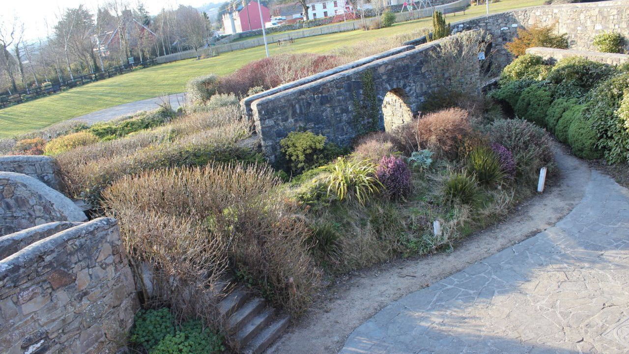 Photo of Outdoor in Mountshannon