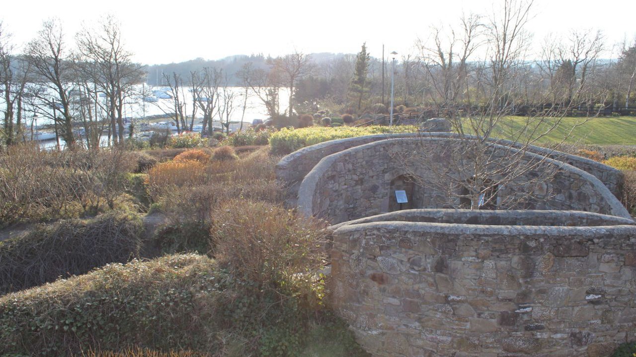 Photo of Others in Mountshannon