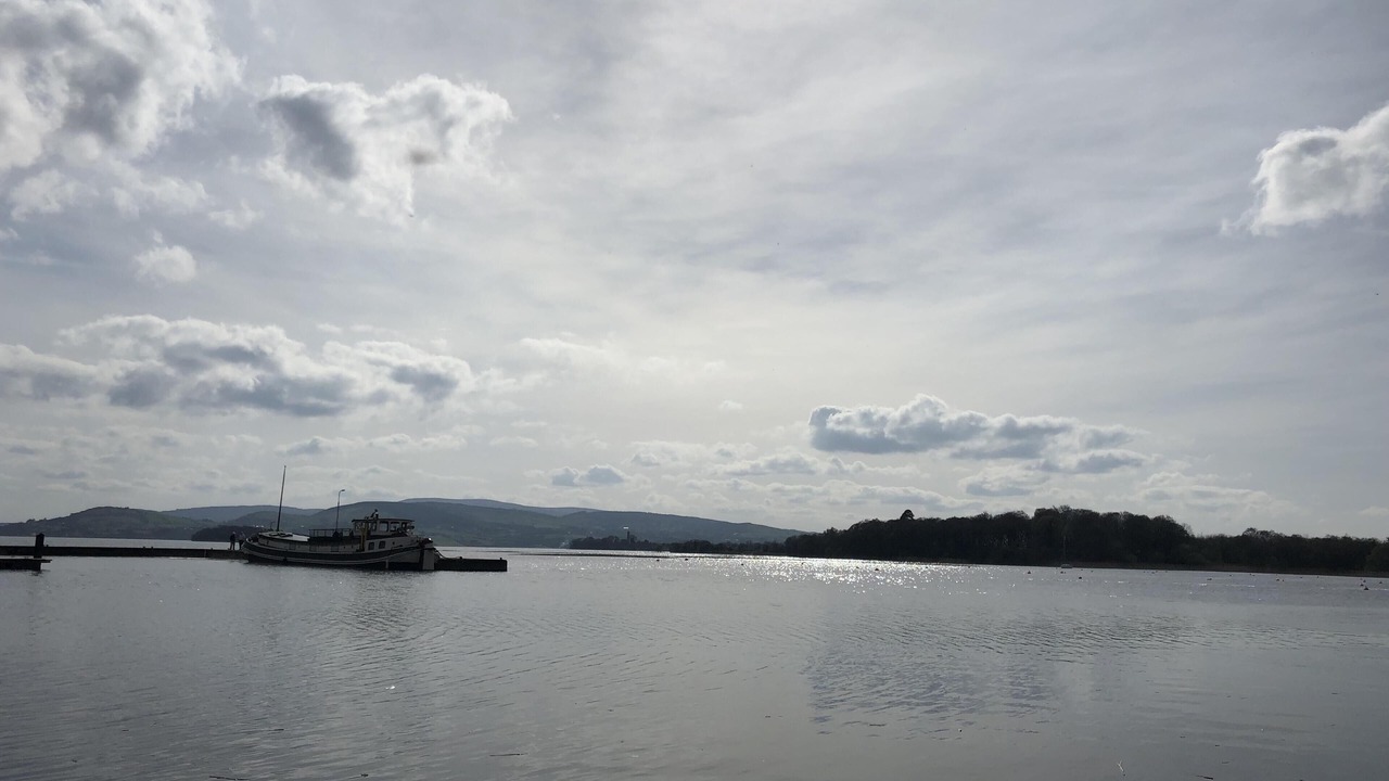 Photo of Others in Mountshannon
