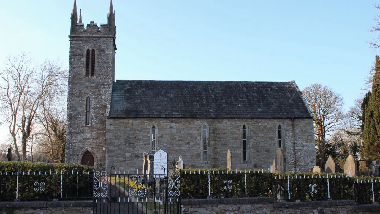 Photo of Others in Mountshannon