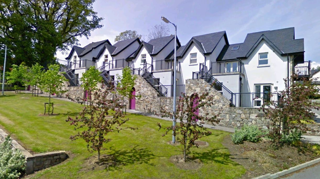 Photo of Outdoor in Mountshannon