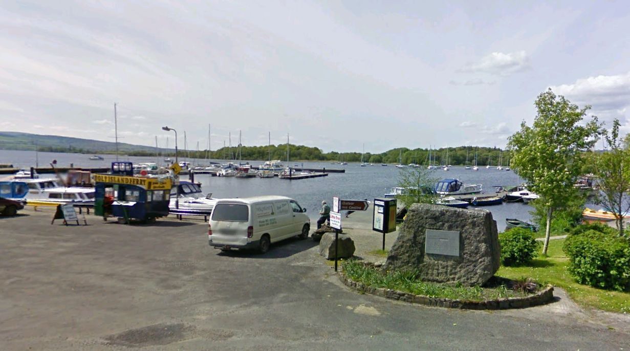 Photo of Others in Mountshannon