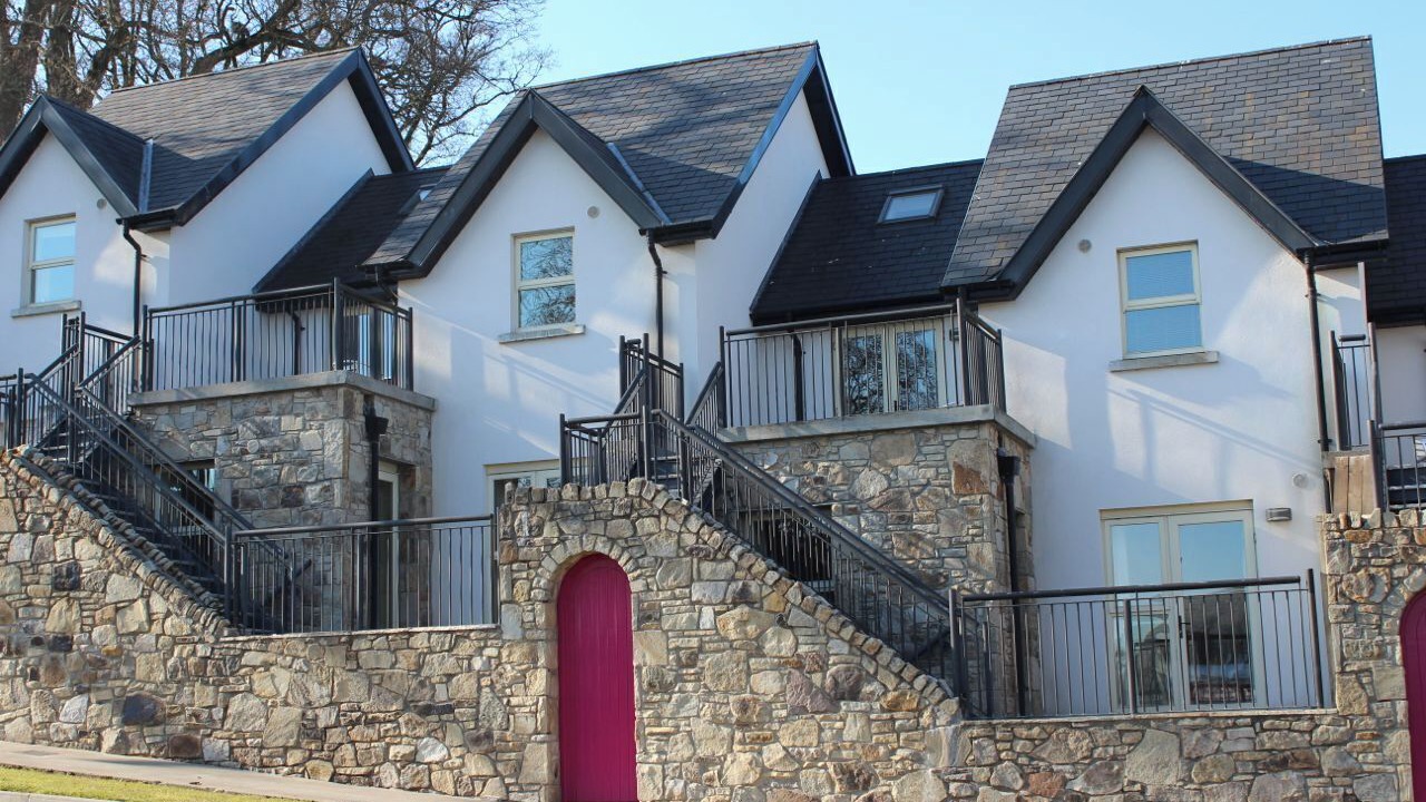 Photo of Outdoor in Mountshannon