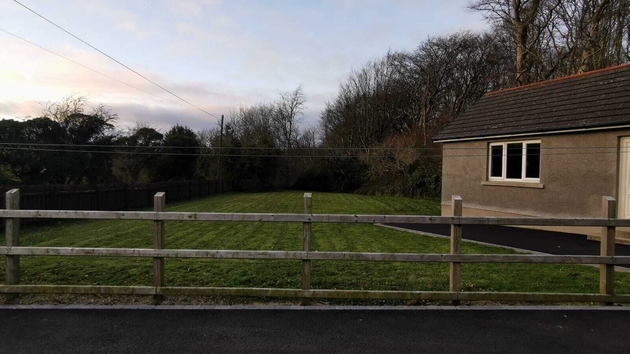 Photo of Outdoor in Coleraine