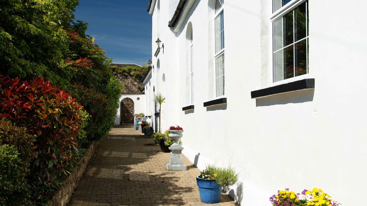 Photo of Outdoor in Wexford