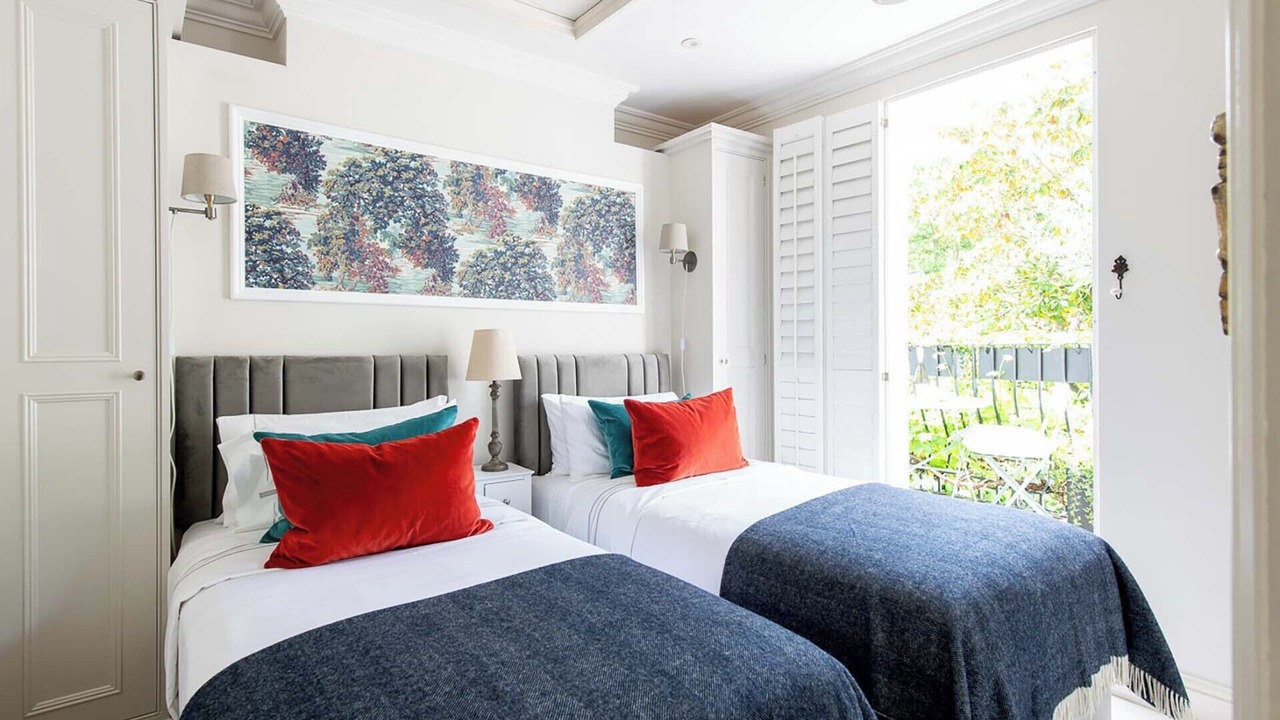 Photo of Outdoor in Royal Borough of Kensington and Chelsea