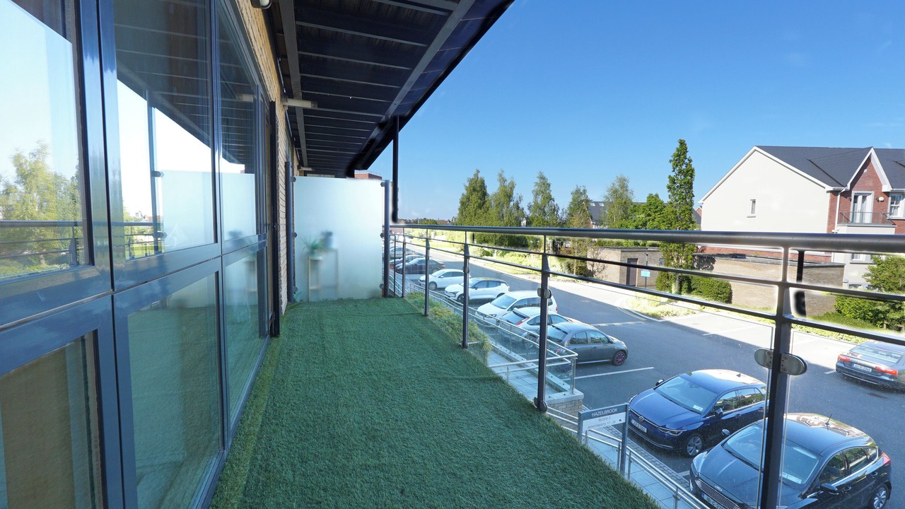 Photo of Outdoor in Dundrum