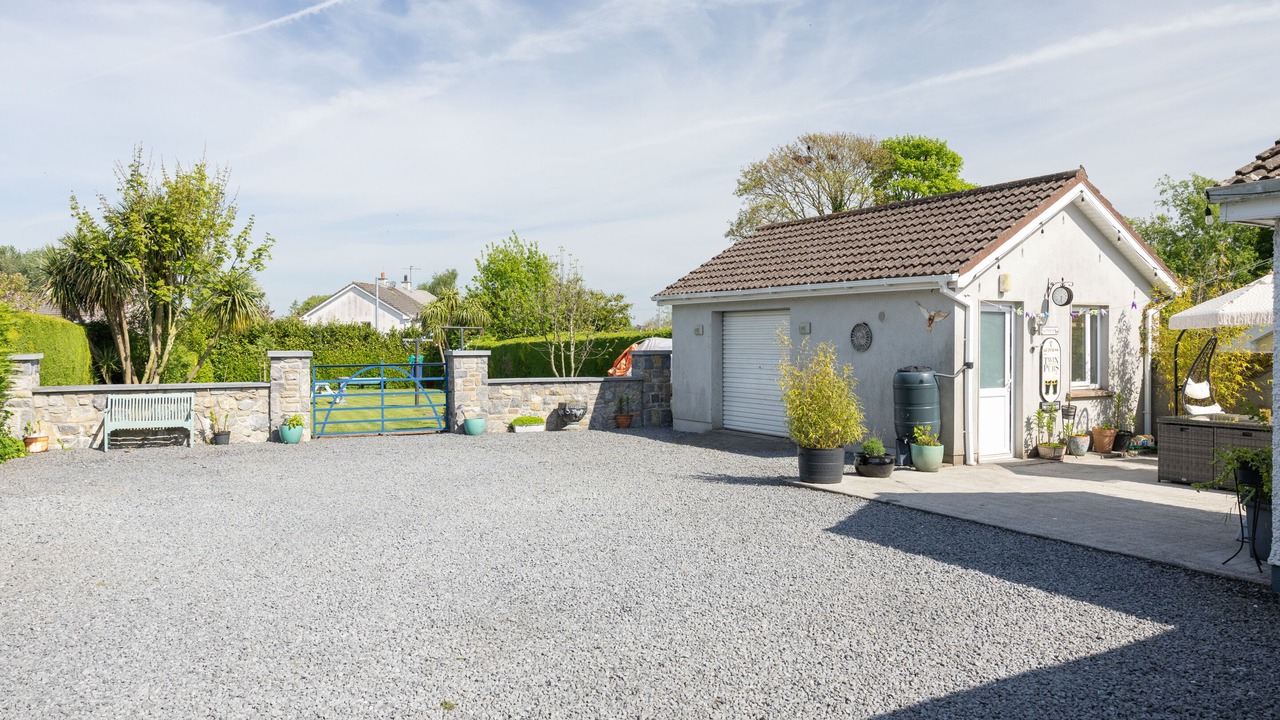 Photo of Others in Mountmellick