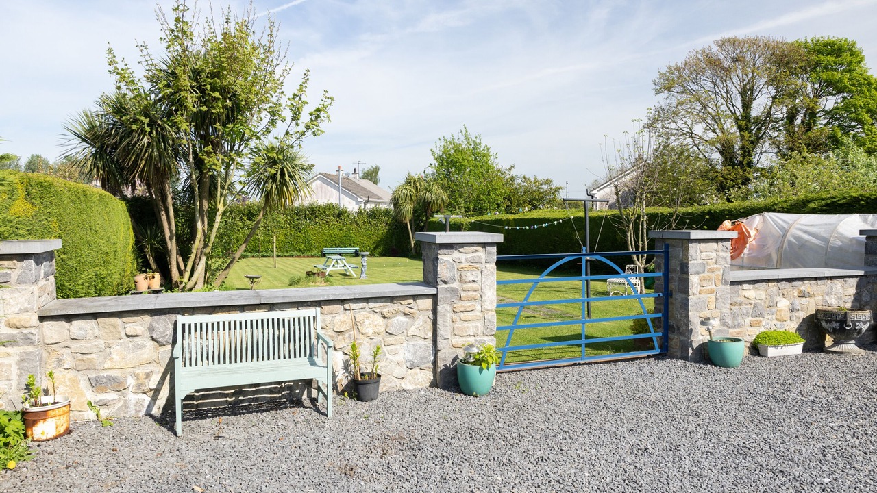 Photo of Outdoor in Mountmellick