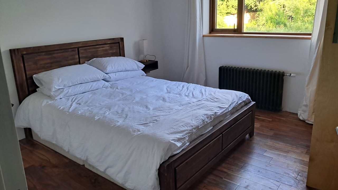 Photo of Bedroom in Craughwell