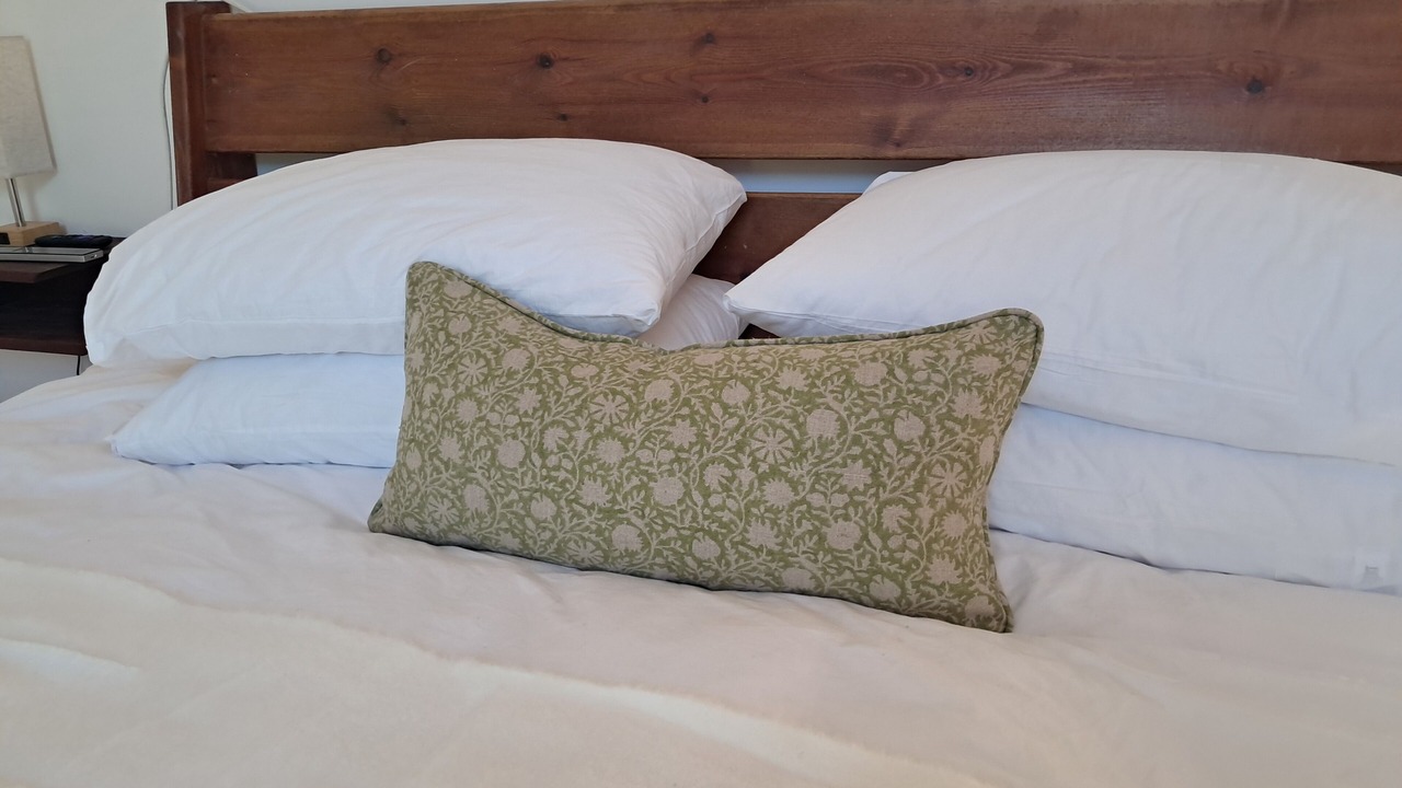 Photo of Bedroom in Craughwell