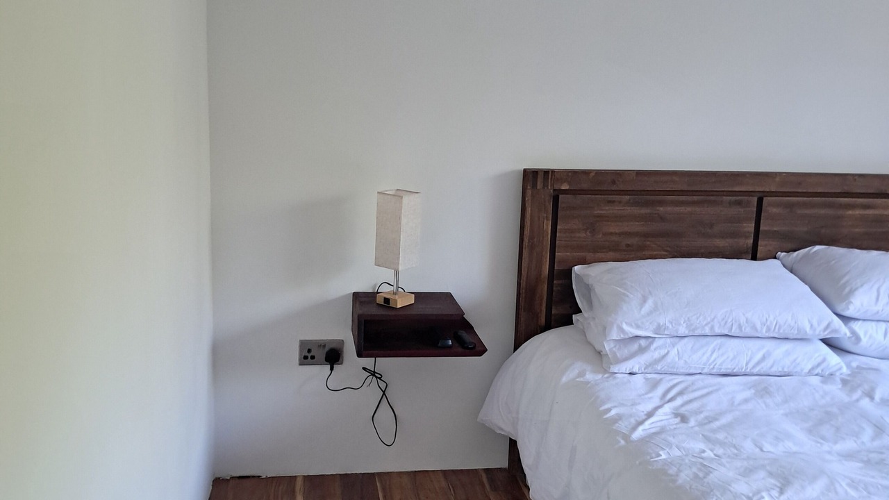 Photo of Bedroom in Craughwell