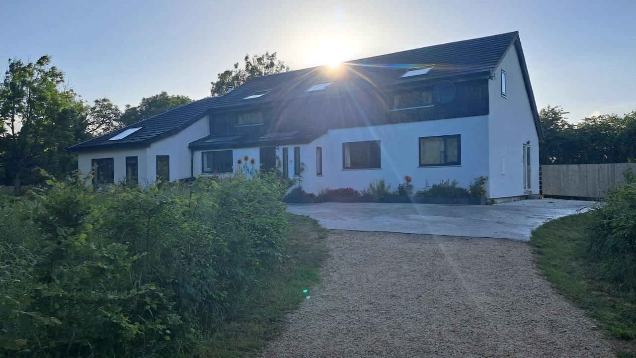 Photo of Outdoor in Craughwell