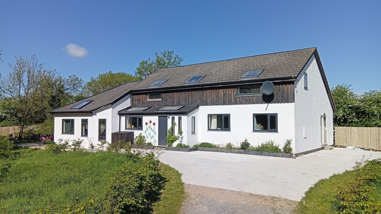 Photo of Outdoor in Craughwell