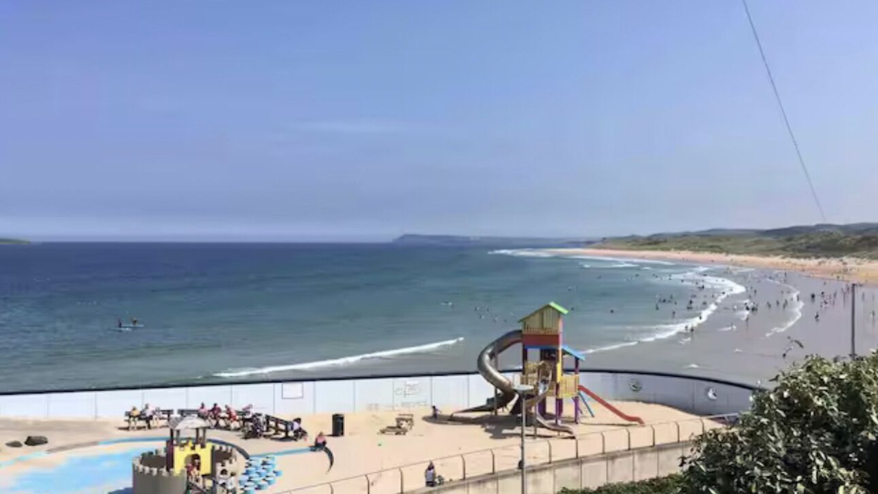 Photo of Others in Portrush