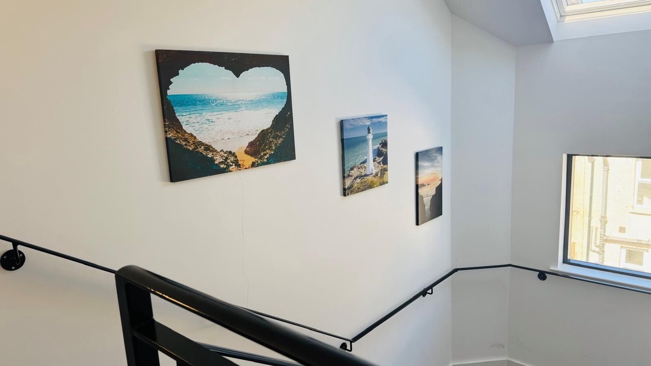 Photo of Others in Portrush