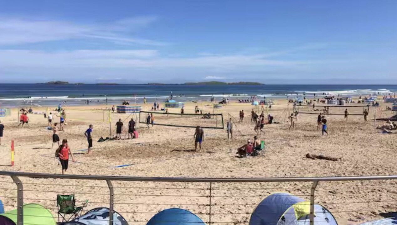 Photo of Others in Portrush