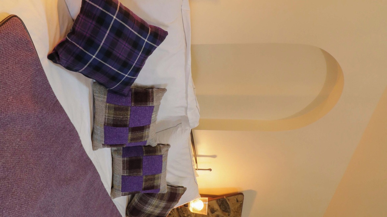 Photo of Bedroom in Ballymena