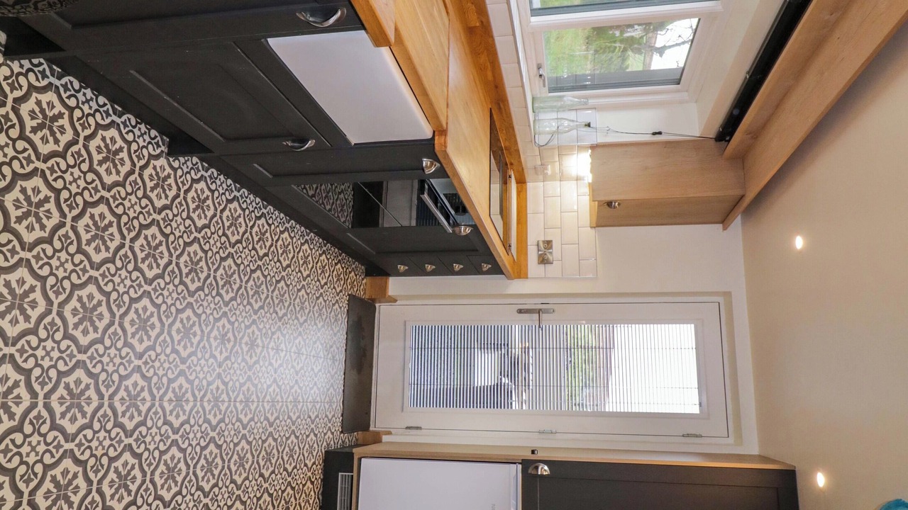 Photo of Kitchen in Ballymena