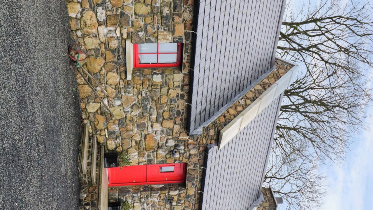 Photo of Outdoor in Ballymena