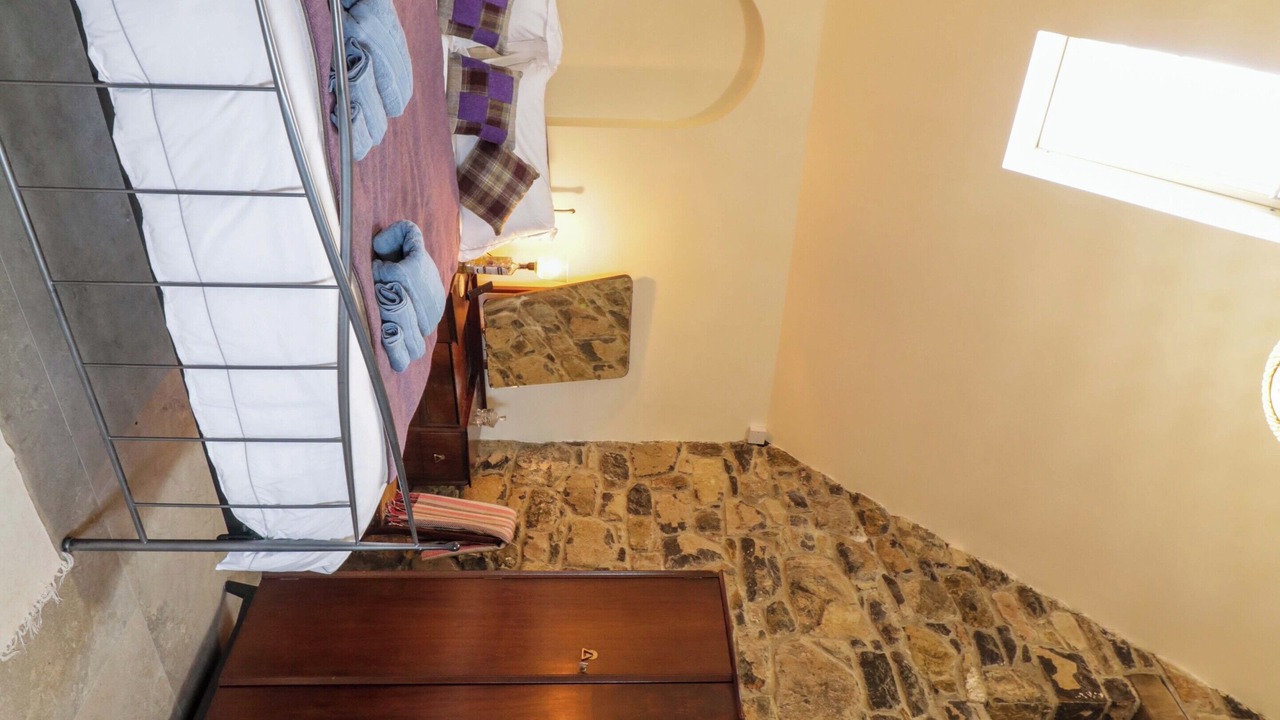 Photo of Bedroom in Ballymena