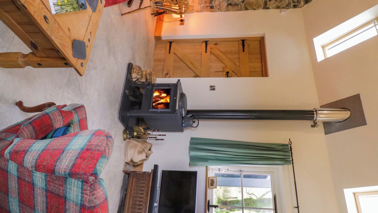Photo of Livingroom in Ballymena