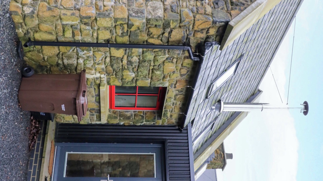 Photo of Outdoor in Ballymena