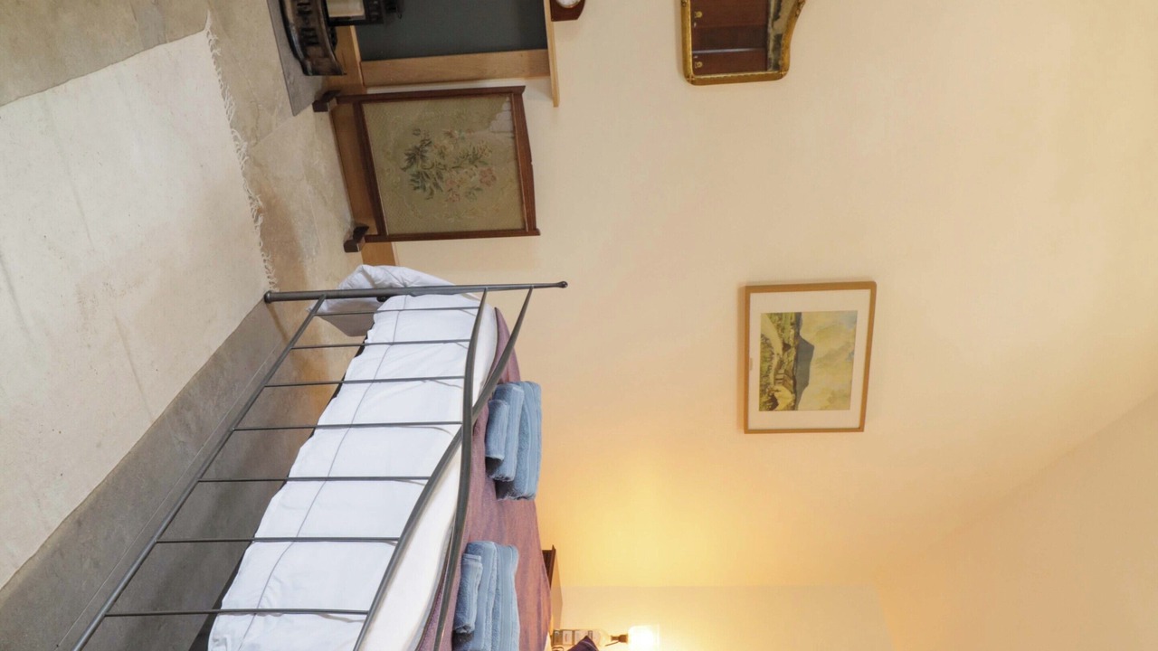 Photo of Bedroom in Ballymena
