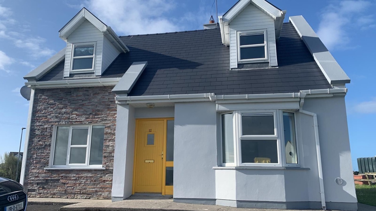 Photo of Outdoor in Liscannor