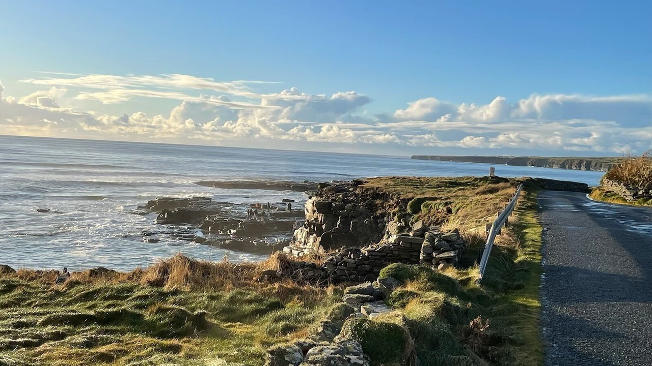 Photo of Others in Liscannor