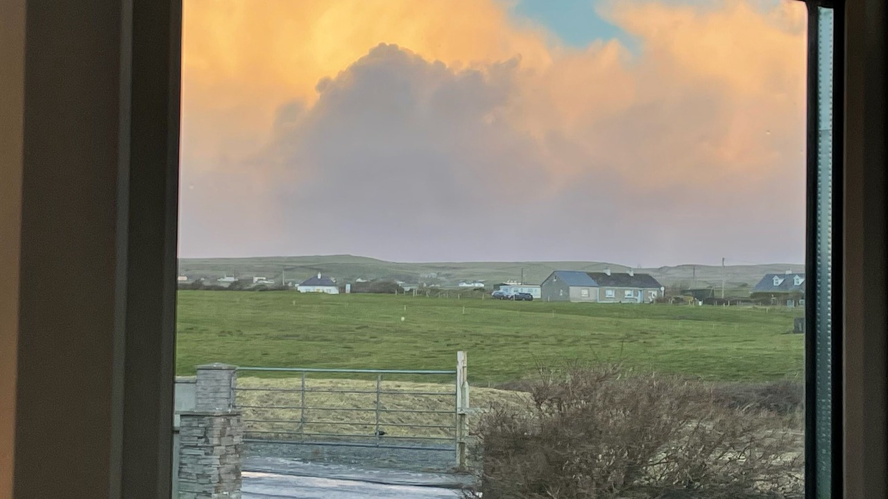 Photo of Others in Liscannor