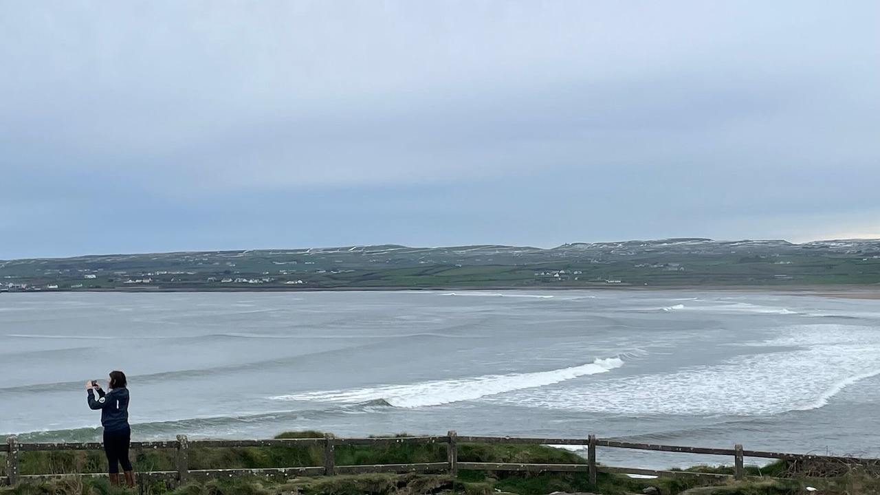 Photo of Others in Liscannor