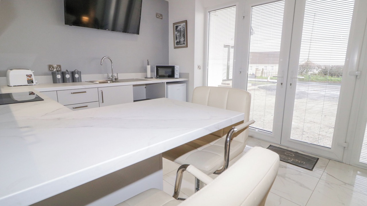 Photo of Kitchen in Coleraine