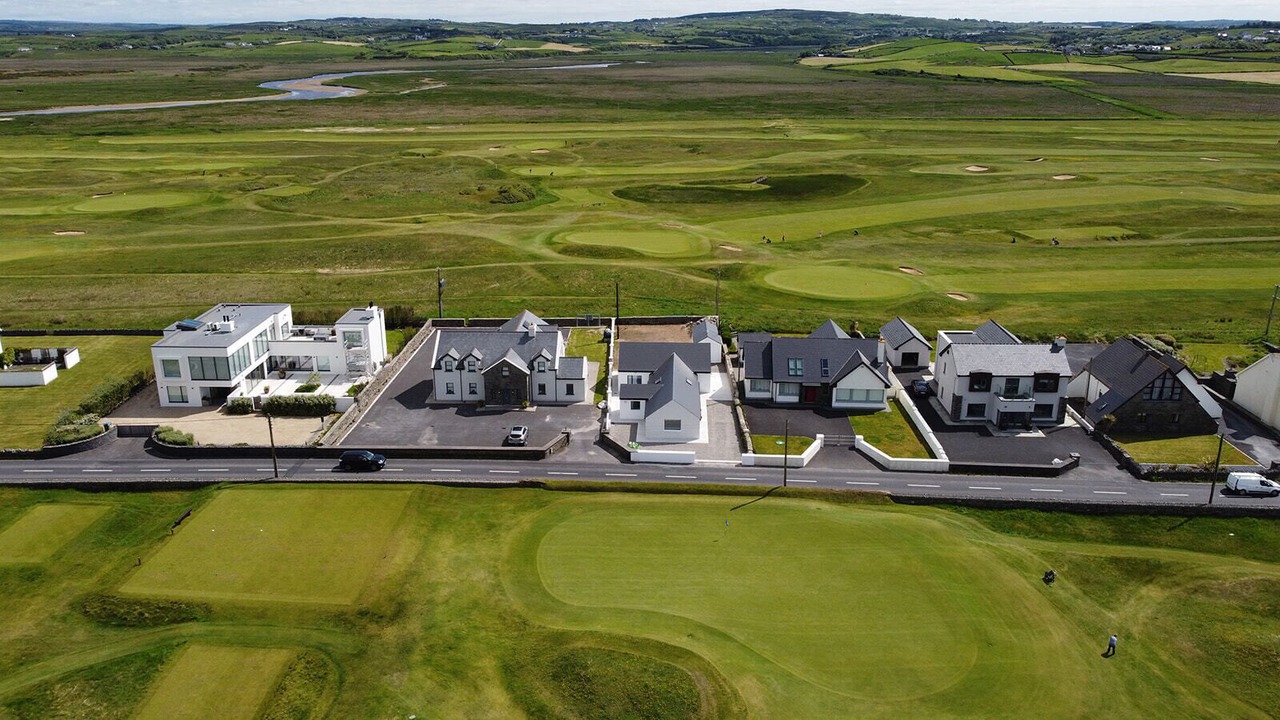 Photo of Others in Lahinch