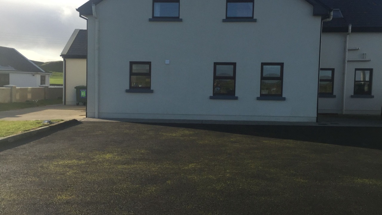 Photo of Outdoor in Lahinch