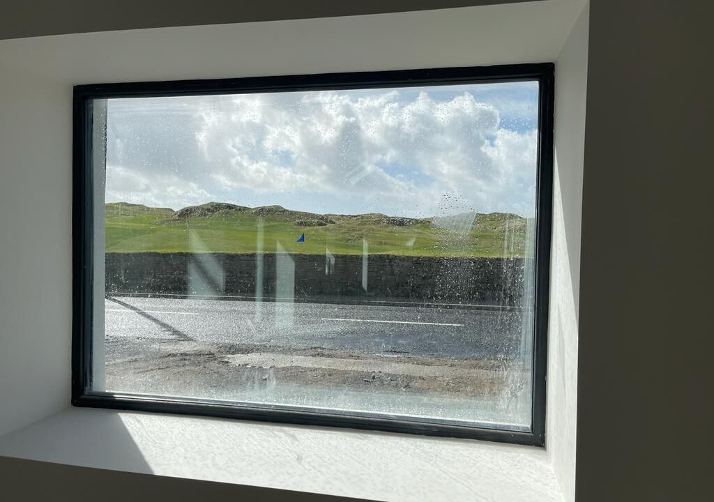Photo of Others in Lahinch