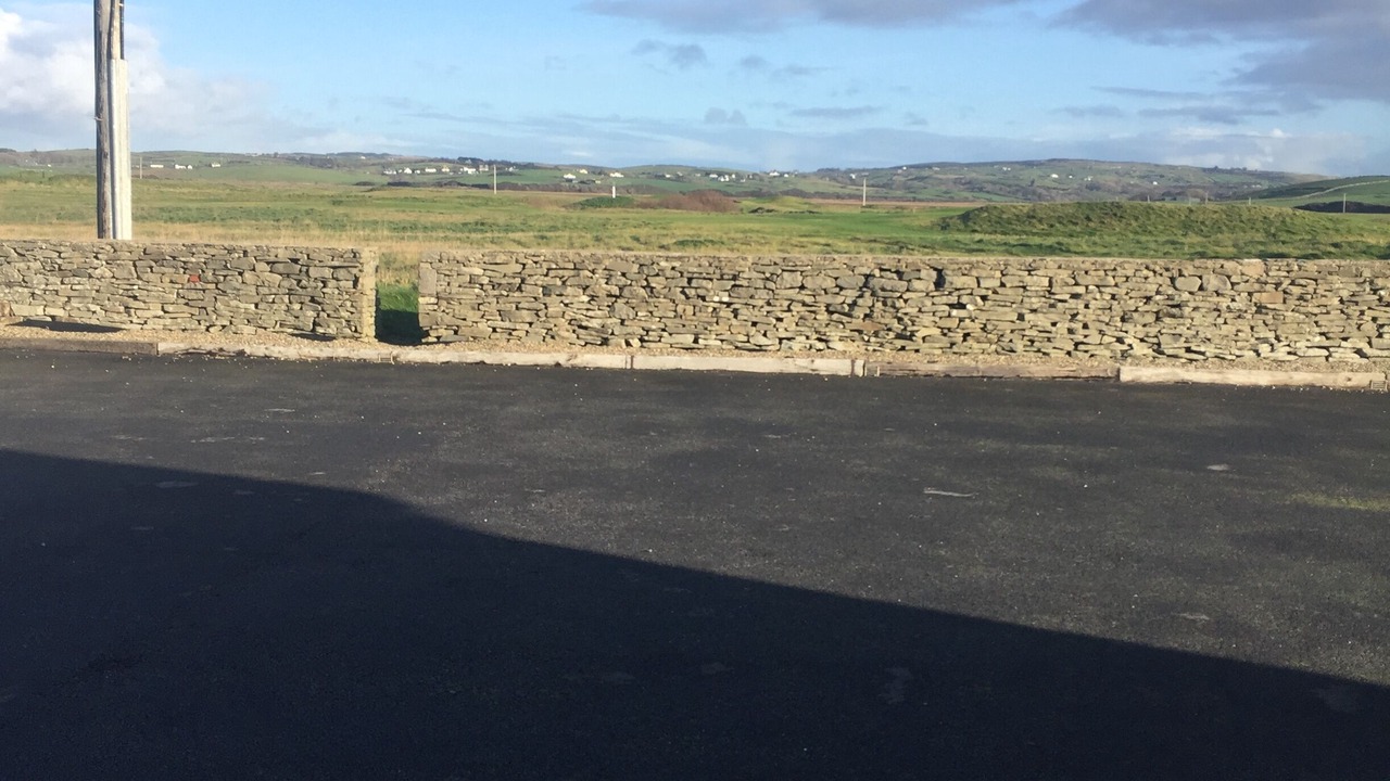 Photo of Others in Lahinch