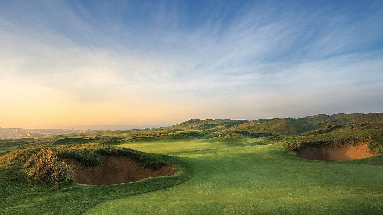 Photo of Others in Lahinch