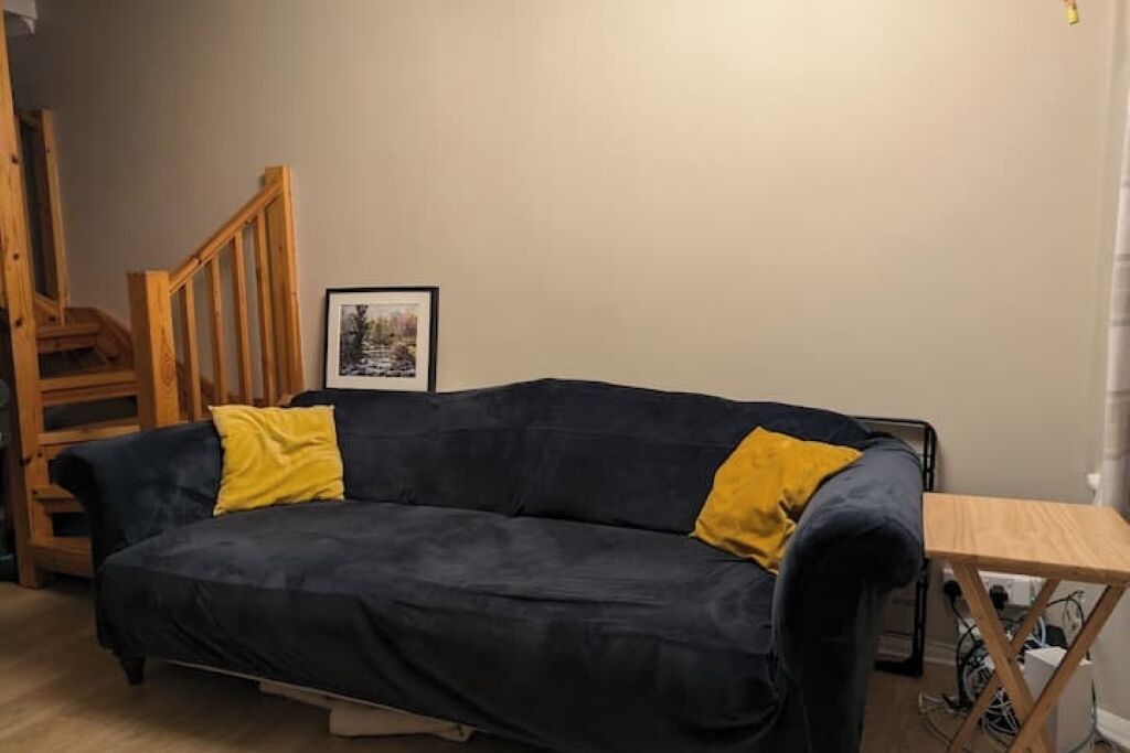 Photo of Livingroom in Havering
