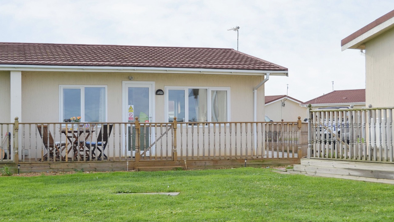 Photo of Others in Bacton