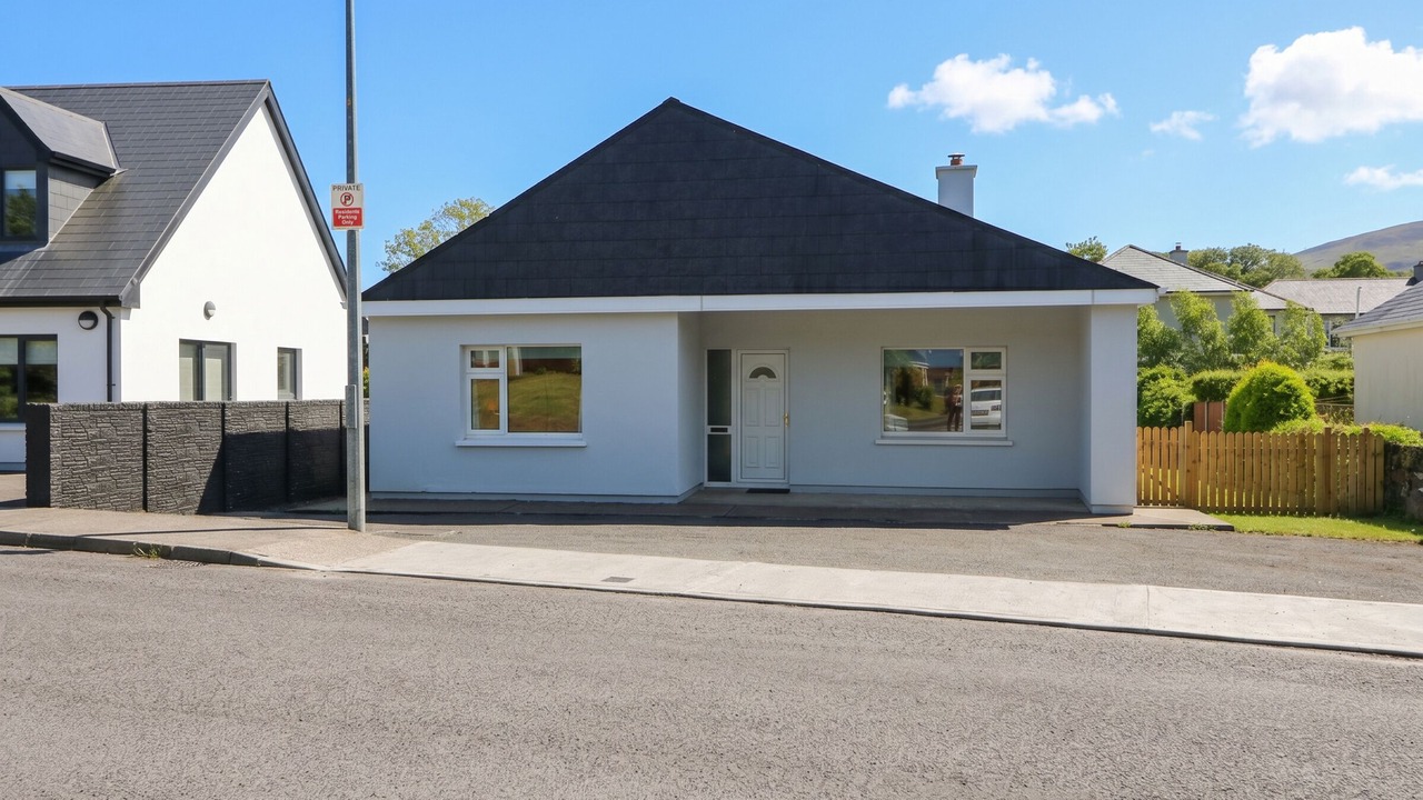 Photo of Outdoor in Kenmare