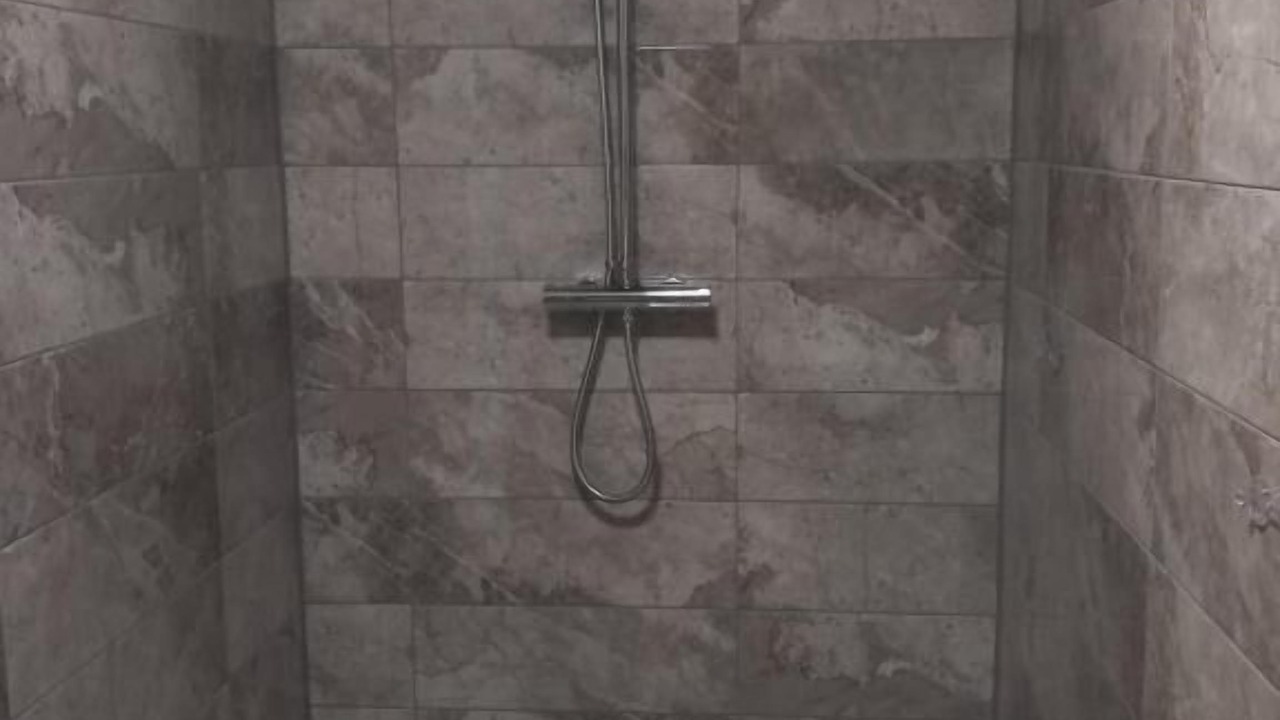 Photo of Bathroom in Muine Bheag