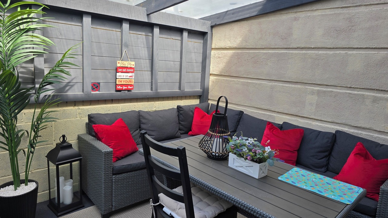 Photo of Outdoor in Ongar