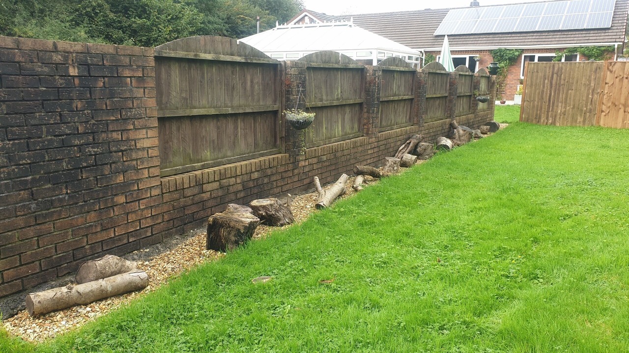 Photo of Outdoor in Bridgend